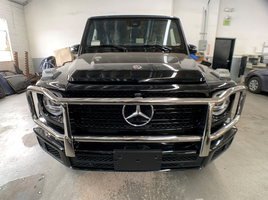 Someone stole the Mercedes thing off my car, how can I replace it? And how  much? : r/mercedes_benz